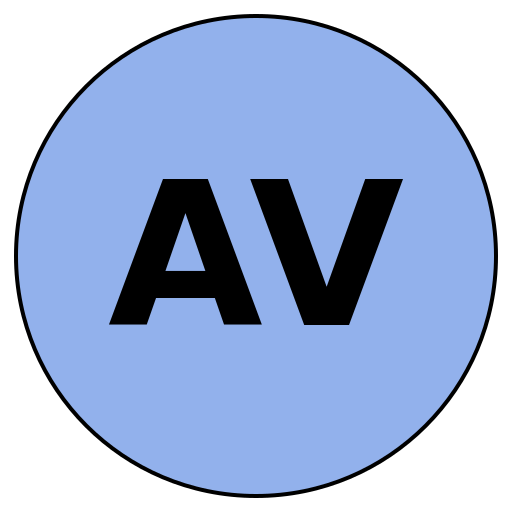 AuthenticVoyage