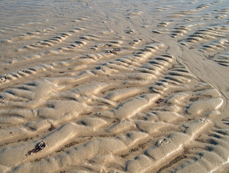 Industrial Revolution